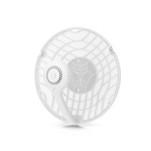 AF60-LR