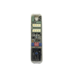 NATSENSOR