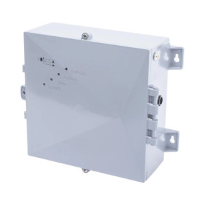 SYS12000/127V3
