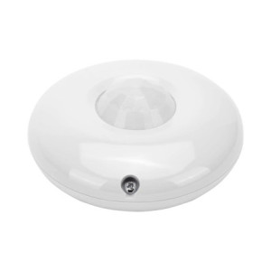 DS-PDCL12-EG2-WB