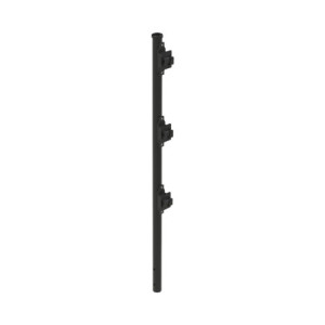 SYS-POST-7B