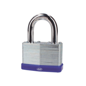 SYS-C23-S50