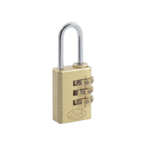 SYS-10CA