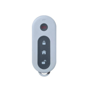 TH1110U4000/U