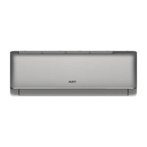 CHI-R32-24K-220-S21