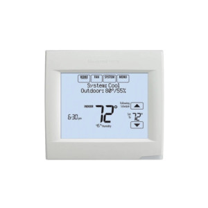 TH8321WF1001/U