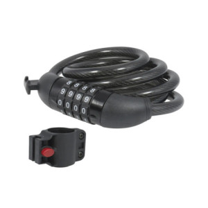 SYS-15CN