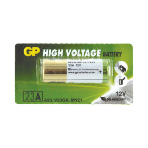 GOLDPEAKA23