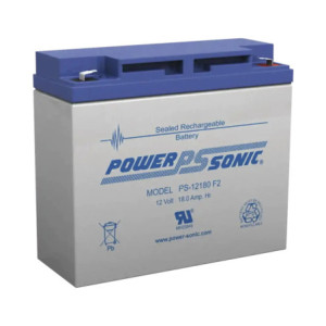 PS-12180-F2