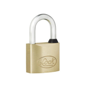 SYS-L20-S60-QB