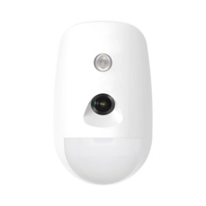 DS-PDPC12P-EG2