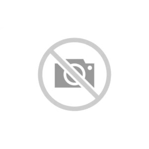 S100X650VAC