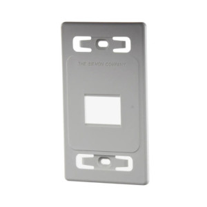 MX-FP-S-02-02